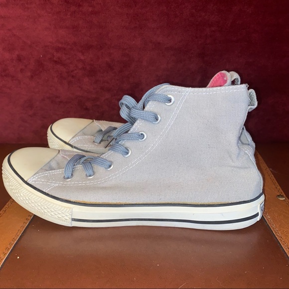 💖2 for $20 - High Point Shoes - Picture 2 of 7